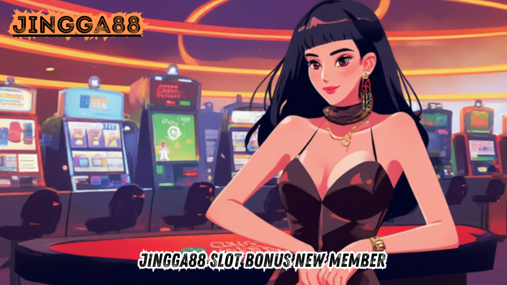 Jingga88 Jingga88